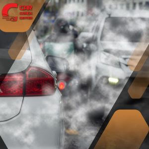 Can You Drive With an Anti-pollution Fault
