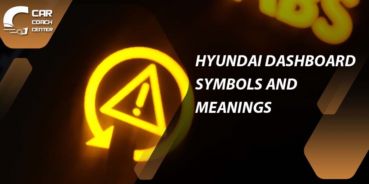 hyundai dashboard symbols and meaning