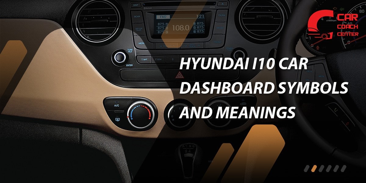 hyundai i10 car dashboard symbols and meanings-min