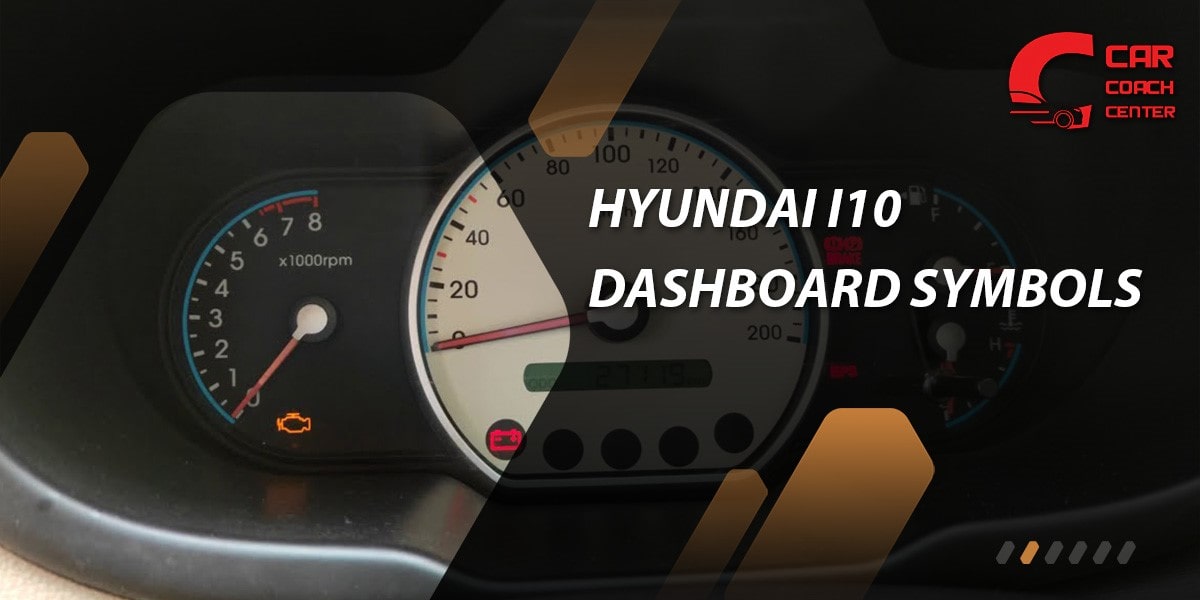 hyundai i10 dashboard symbols-min