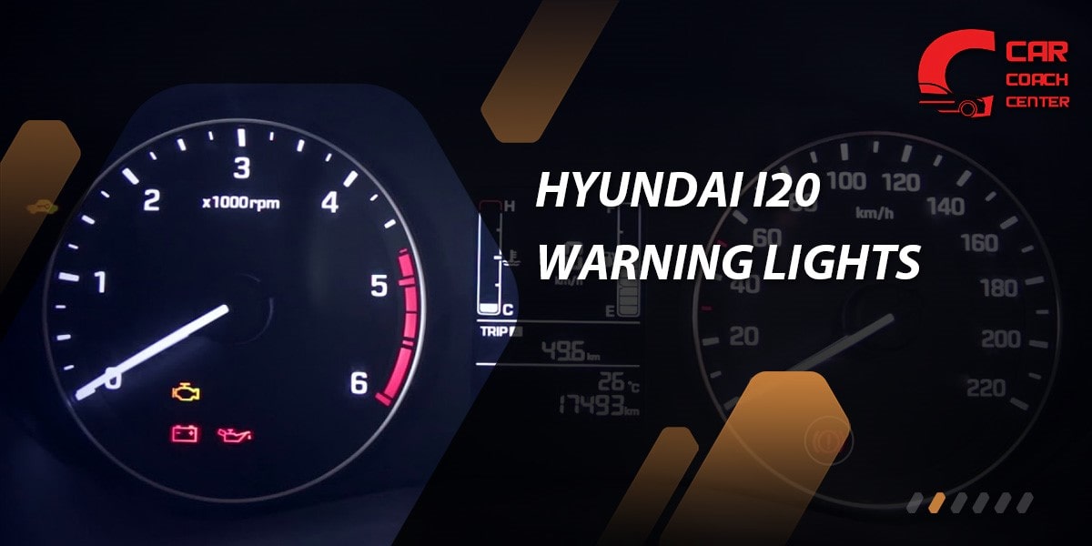 hyundai i20 warning lights 