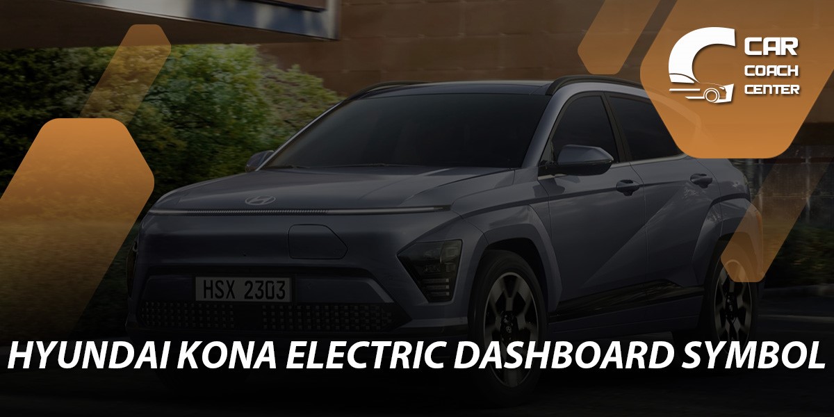 hyundai kona electric dashboard symbol