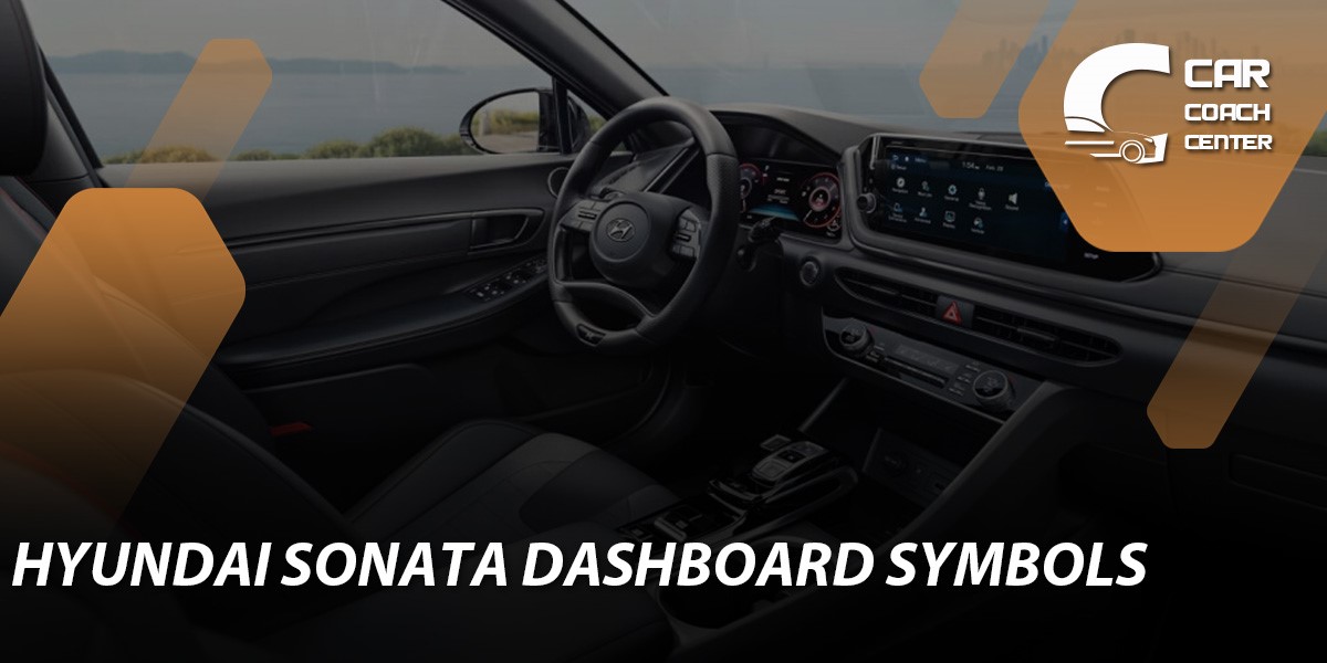 hyundai sonata dashboard symbols