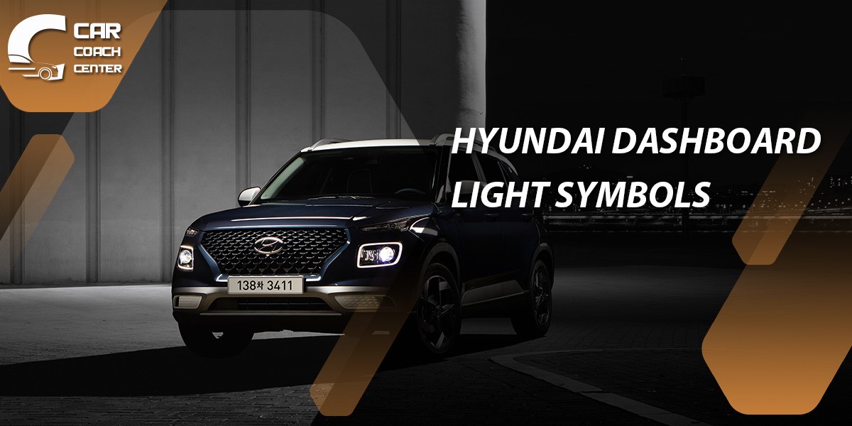 Hyundai dashboard light symbols