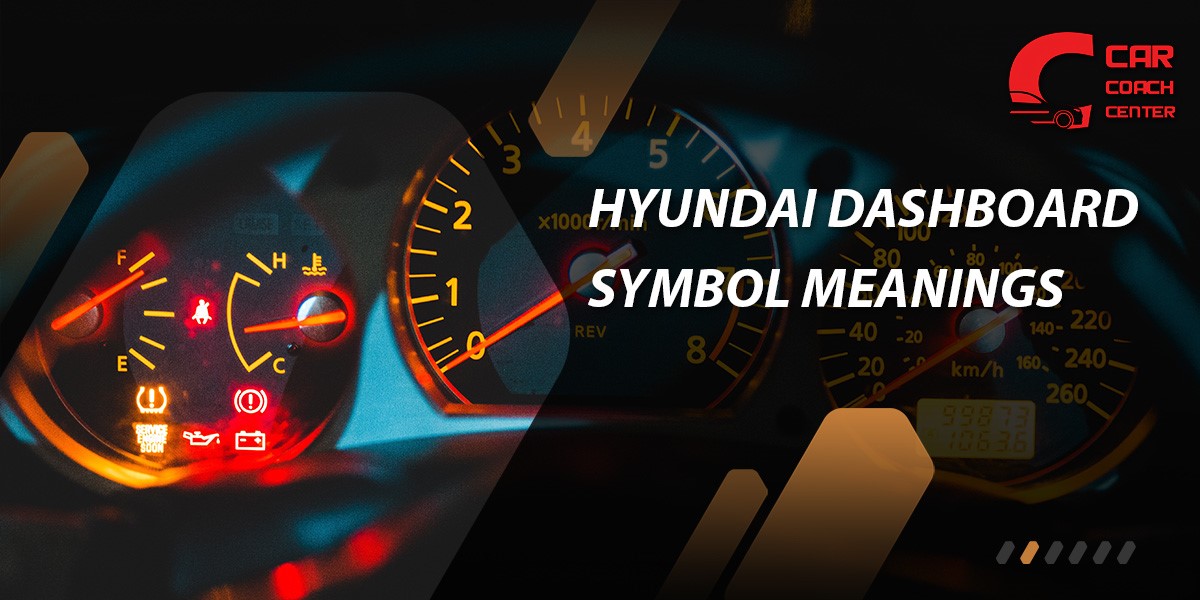 hyundai dashboard symbol meanings