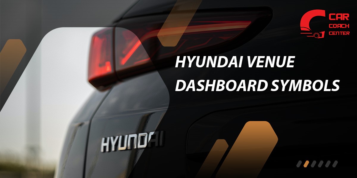 hyundai sonata dashboard symbols and meanings