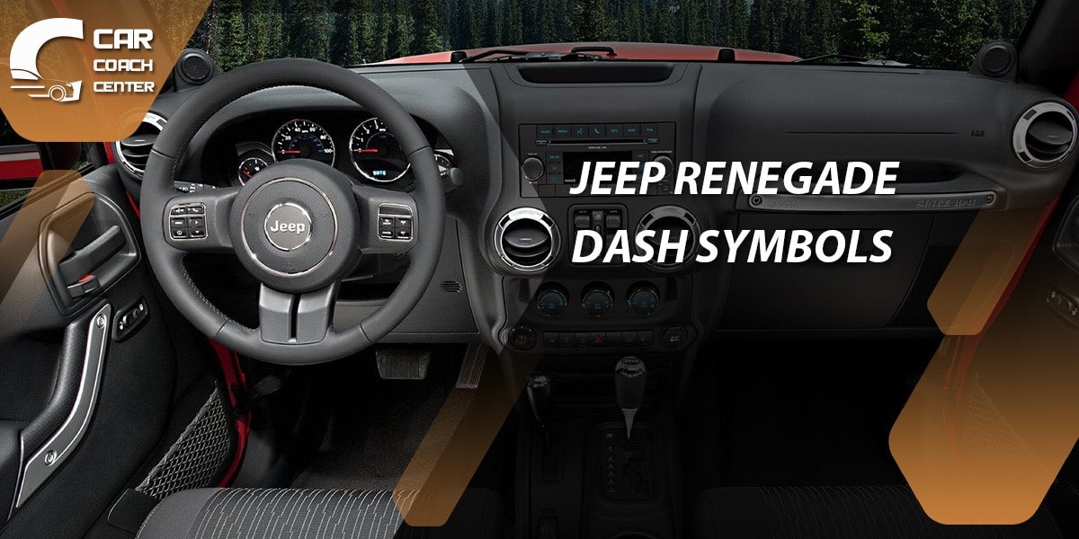 jeep renegade dash symbols