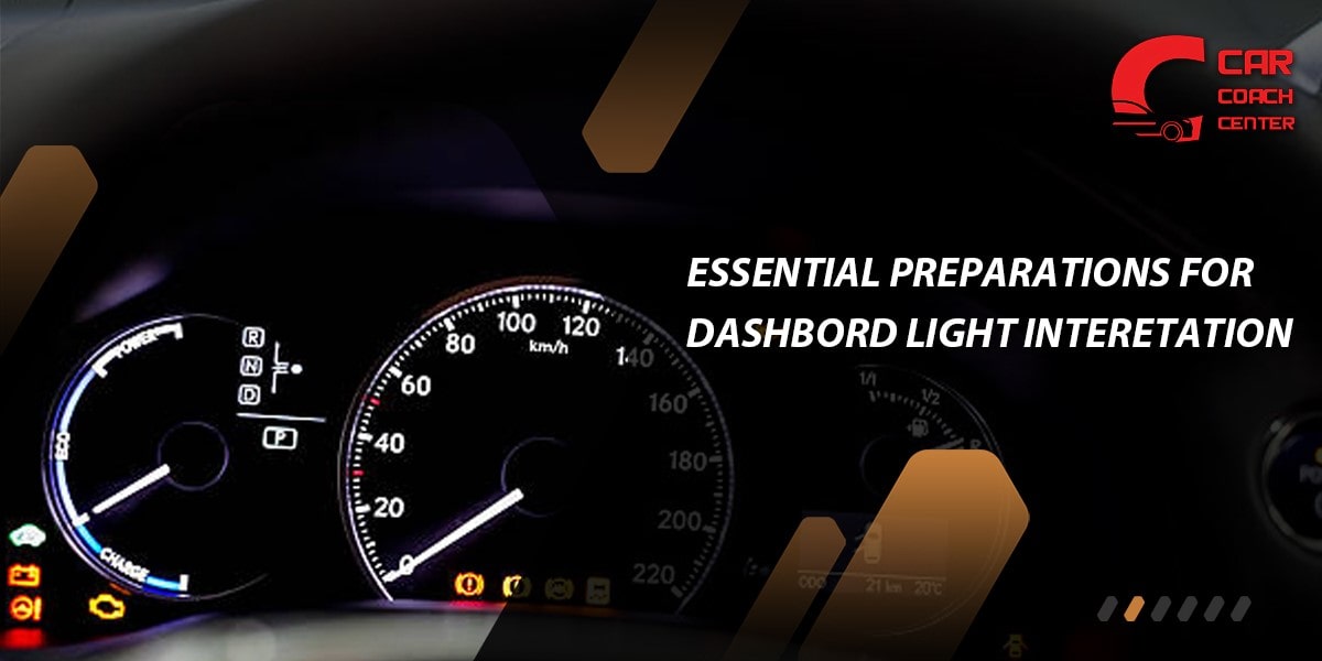 Dodge Charger Dashboard Lights Meaning A 2023 Best Guide 