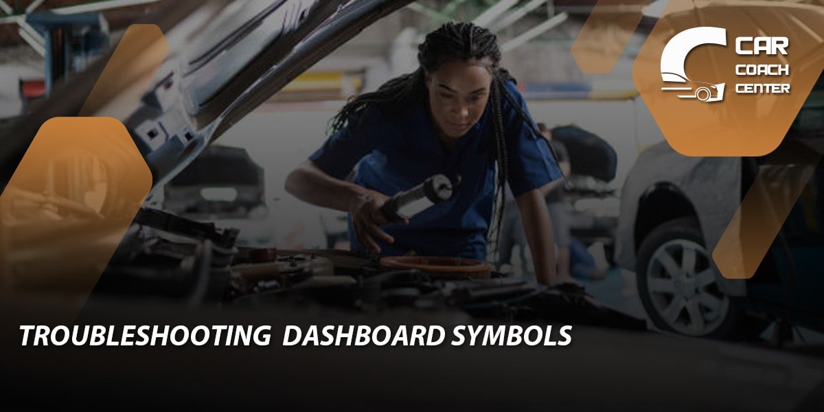 Troubleshooting Dashboard Symbols