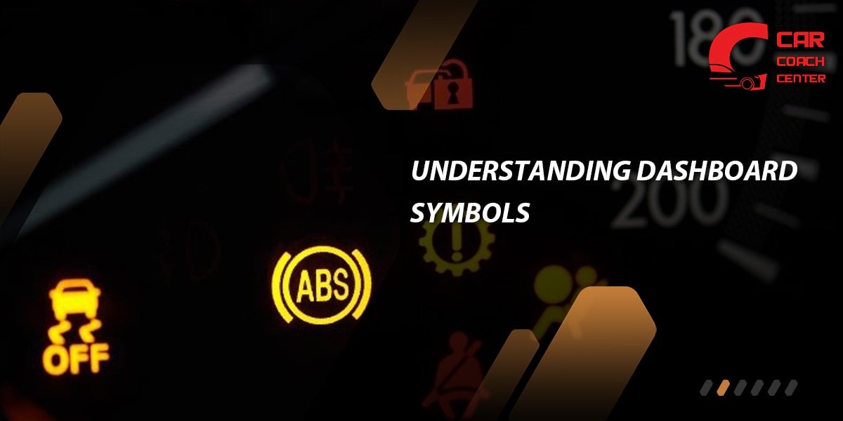 Understanding Dashboard Symbols