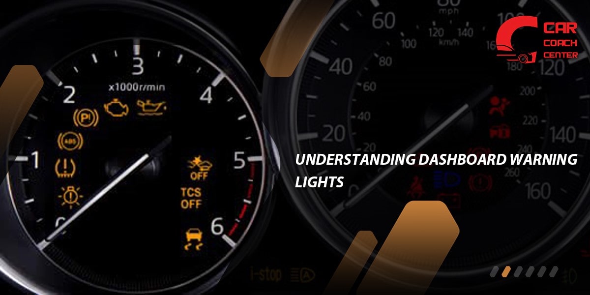 Peugeot Expert Dashboard Warning Lights Symbols 2023 Guide