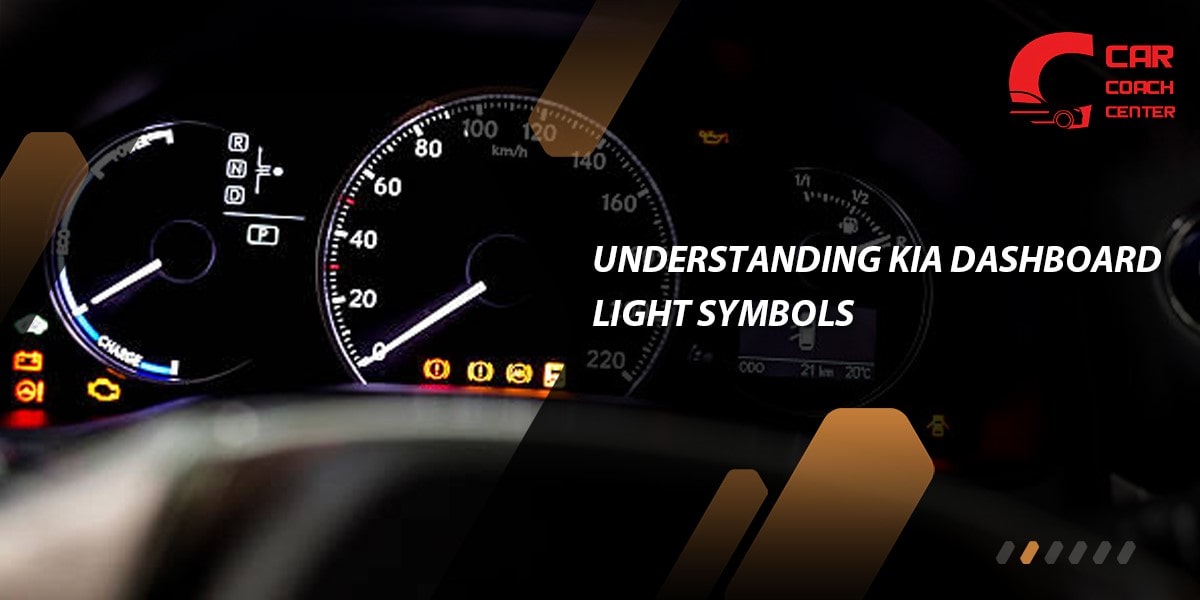 kia dashboard light symbols 2023's Best Practices