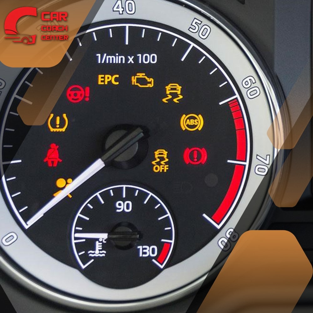 Peugeot Dashboard Symbols : Proven Techniques for 2023