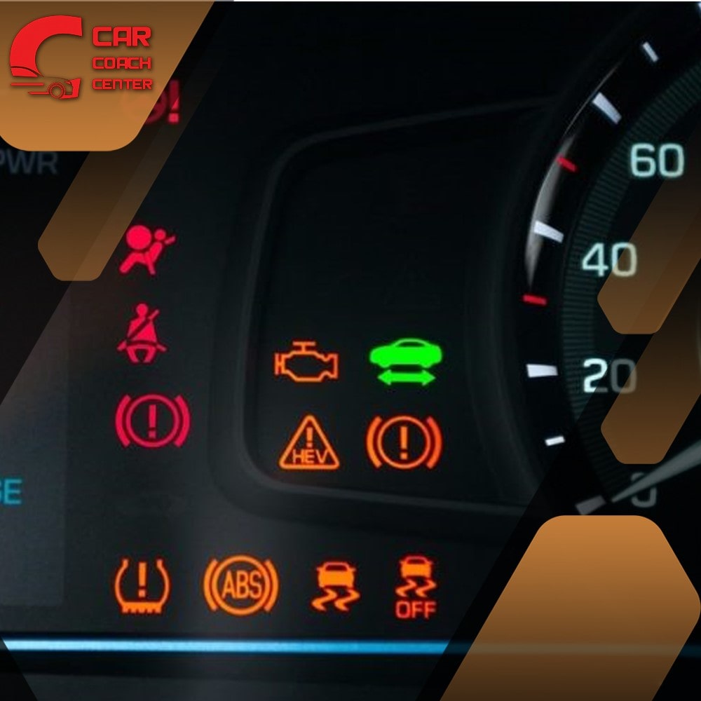Dashboard Lights And Meanings Min 