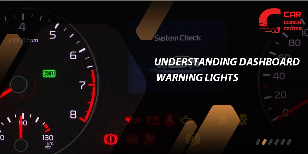 Dashboard Lights And Meanings2 Min 