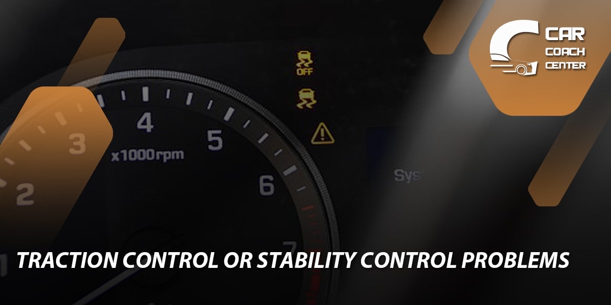 Dashboard BMW Yellow Triangle Warning Light : 2023 Edition