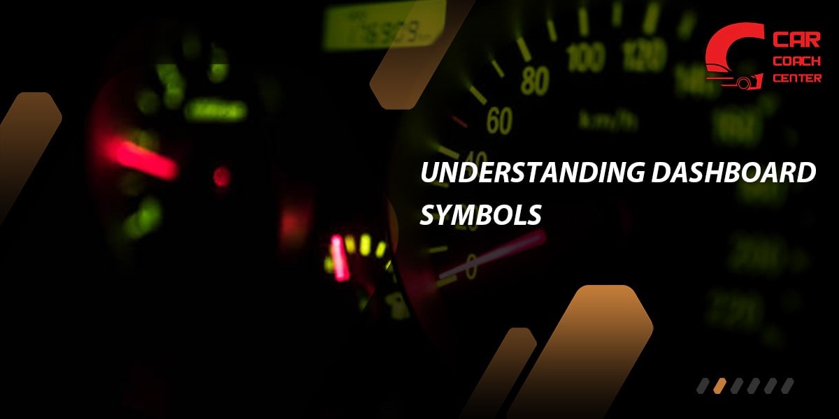 Understanding Dashboard Symbols