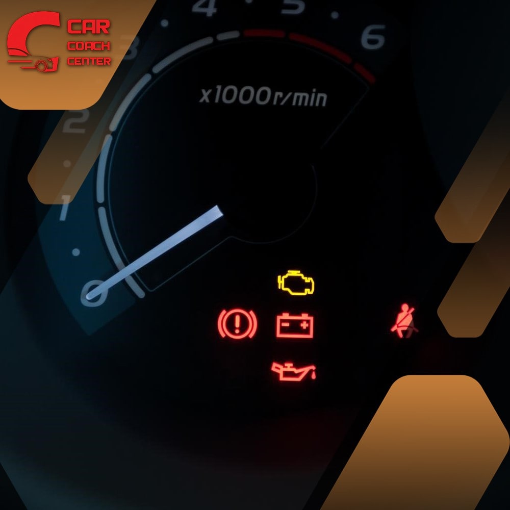 nissan juke warning lights symbols Best Solutions for 2023