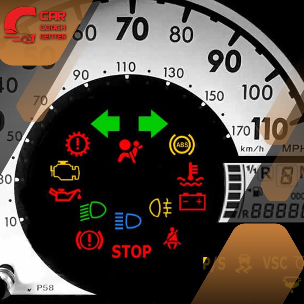 Renault Duster Warning Lights 2023's Best Practices