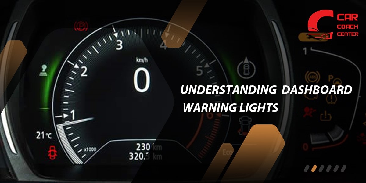 nissan juke warning lights on dash 2023's Best Practices