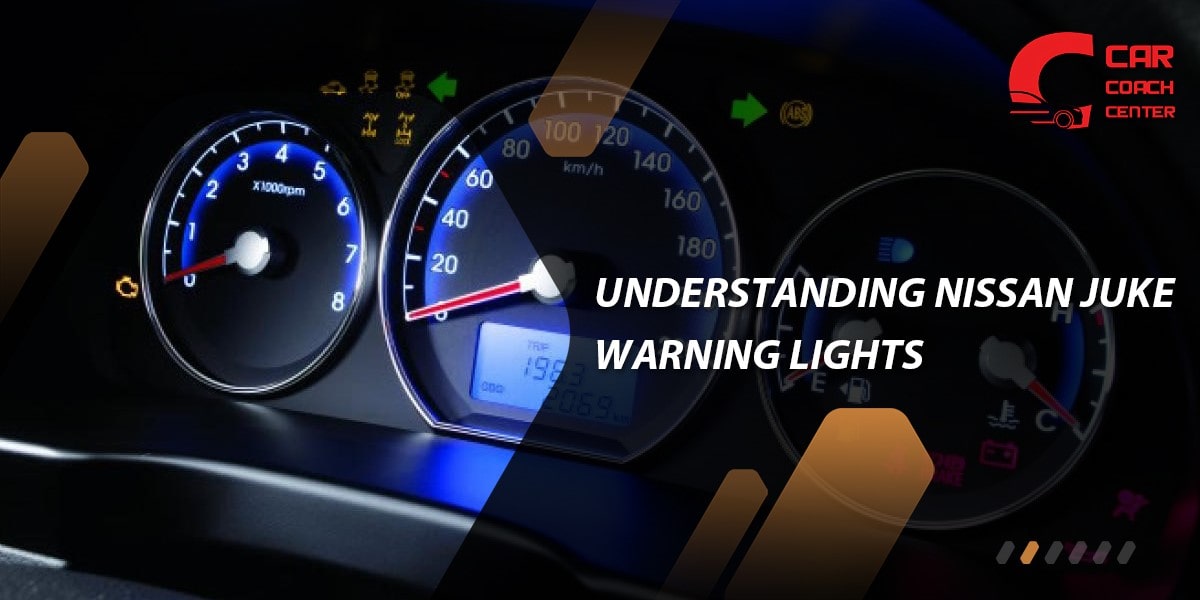 nissan juke warning lights symbols Best Solutions for 2023