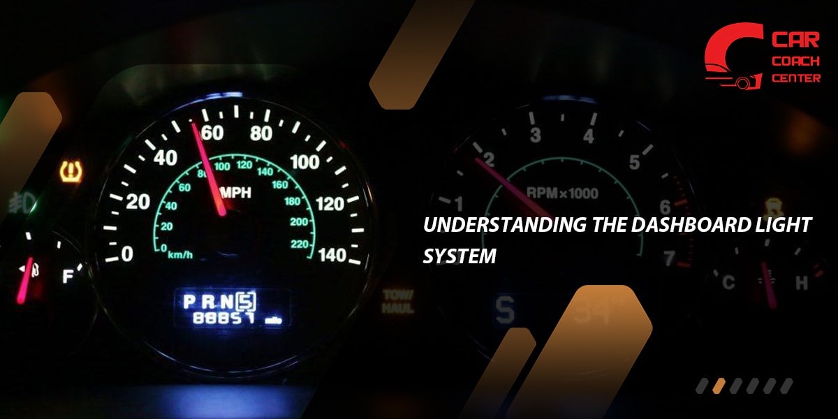 Understanding The Dashboard Light System Min 