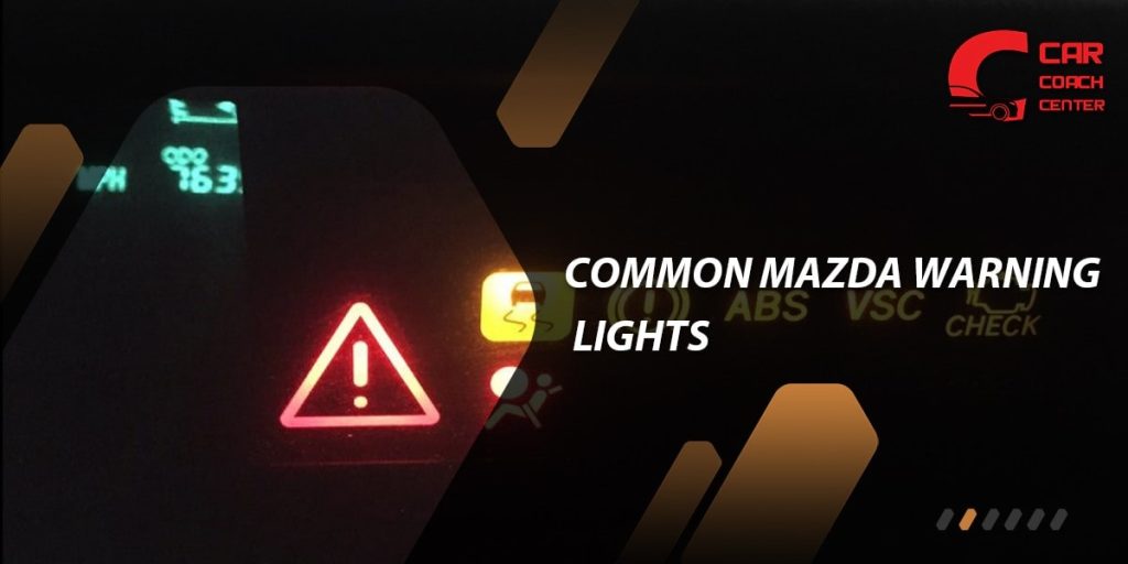 Mazda Warning Lights Meaning Proven Techniques For 2023 