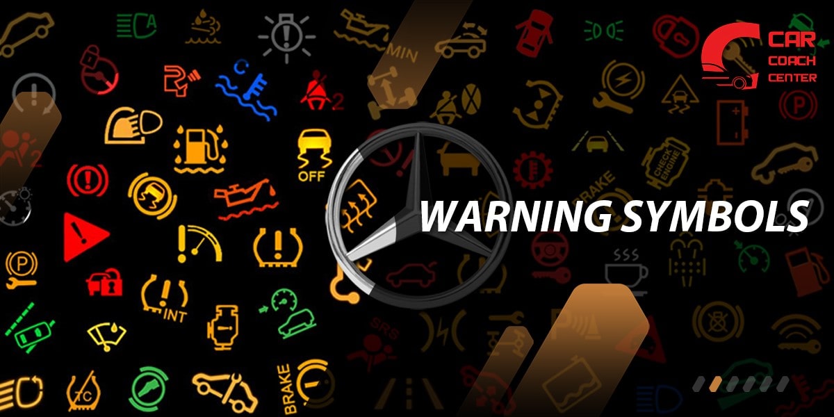 Warning Symbols